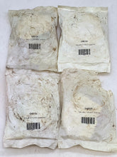 Load image into Gallery viewer, Roller Assembly Kit G401M 3-1/4&quot; Dia. *Lot of (4)* (Open Box)