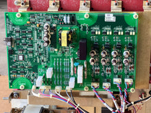 Load image into Gallery viewer, Siemens Robicon 4608C0.140 Power Cell for Med. Voltage Perfect Harmony Drive (Used)