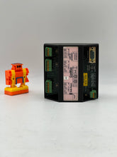 Load image into Gallery viewer, Rolls Royce Marine GWY01 Gateway CanMan Controller Network (Used)