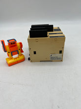 Load image into Gallery viewer, Schneider Electric Telemecanique TWDLMDA20DRT Twido Base Unit w/ Relays (Used)