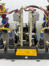 Load image into Gallery viewer, Berg Propulsion ED30838 Control Panel Bridge Aft (For Parts-Not Tested)