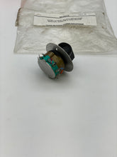 Load image into Gallery viewer, Hose-McCann (HMC) 1-C-STP 12 STA Selector Switch w/ Knob, Dial Plate (Used)