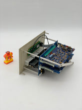 Load image into Gallery viewer, EMS Marcon CPU Data Alarm Display Unit (Not Fully Tested-For Parts)