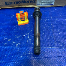 Load image into Gallery viewer, Electro-Motive Diesel EMD 40036607 Cylinder Test Valve (Used-In Box)