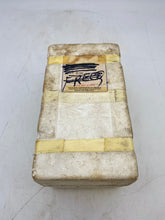 Load image into Gallery viewer, Yokogawa 103021PZSJ7LUJ AB40 Voltmeter (Used)