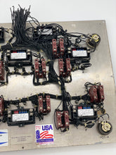 Load image into Gallery viewer, Control General A0090H Bulk Mud Control Panel (For Parts-Not Tested)