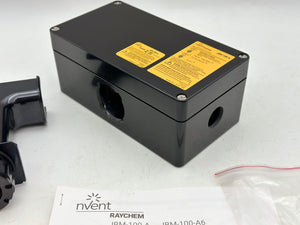 nVent Raychem JBM-100-A Multi Entry Connection Kit (No Box)