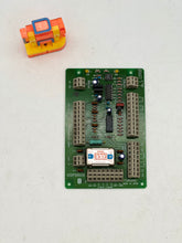 Load image into Gallery viewer, Furuno 001-046-600-00 05P0606 PCB Distributer FS2550, FS-1562 (Used)