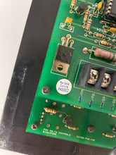 Load image into Gallery viewer, Pan Delta Controls Emergency Engine Order Telegraph (Used)