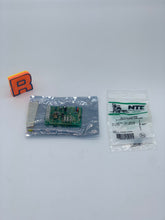 Load image into Gallery viewer, Wynn Marine 1613-014 Rev. A Circuit Board, 120V (No Box)