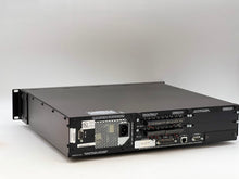 Load image into Gallery viewer, Peavey 03601470 MediaMatrix Matrix nion nE (Used)