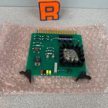 Load image into Gallery viewer, Control General 300770 PS245 Power Supply Circuit Card (No Box)