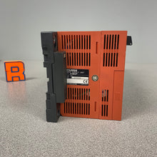 Load image into Gallery viewer, Mitsubishi Electric MELSEC A1S63P PLC CPU 9-Slot Rack w/ 6 Modules (Used)