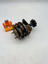 Load image into Gallery viewer, Shallco 2606C Voltmeter Rotary Control Switch, Series 26 *Lot of (3)* (Used)