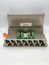 Load image into Gallery viewer, Sperry Marine 074742 Rev.AA Type: 4932-AB Gyrocompass Switchover Unit (Used)