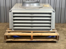 Load image into Gallery viewer, ZIEHL-ABEGG RH56M-6DK.6K.1R Siemens 31000701.00 Cent. Fan w/ Housing (Used)