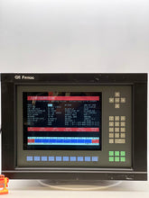 Load image into Gallery viewer, GE Fanuc IC600KD542A 44A736280-001R01 Operator Interface Terminal (Not Fully Tested-For Parts)