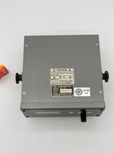 Load image into Gallery viewer, Furuno AD-100 Gyro AD Analog to Digital Converter (Used)