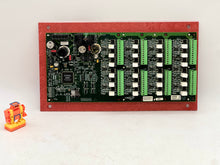 Load image into Gallery viewer, Siemens 10000292.00 Rev.A Robicon Drive Board for Perfect Harmony Drive Cell Cabinet (Used)