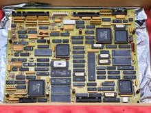 Load image into Gallery viewer, GE DS200SDCCG1A Drive Control Board (For Parts-Not Tested)