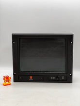Load image into Gallery viewer, Hatteland Display 15.1” TFT JH15T03STD-A1 Maritime Display w/ Mount Bracket (For Parts)