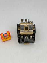 Load image into Gallery viewer, Mitsubishi S-K65UL Contactor, Size: 2-1/2 *Lot of (2)* (Used)