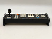 Load image into Gallery viewer, American Dynamics AD2088 Matrix Controller Keyboard *Lot of (2)* (For Parts-No Key)