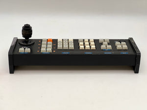 American Dynamics AD2088 Matrix Controller Keyboard *Lot of (2)* (For Parts-No Key)