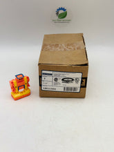 Load image into Gallery viewer, O-Z/Gedney ABLG-2604 Insul. Grounding Bushing, 2-1/2” *Box of (5)* (New)