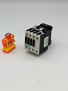 Siemens 3RT1526-1BP40 Contactor (No Box)