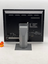 Load image into Gallery viewer, KME 29LM213003/3 21.3” LCD Marine Head Monitor w/ Heavy Duty Mount Bracket (Used)