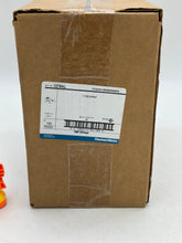 Load image into Gallery viewer, Thomas &amp; Betts 1278AL 1&quot; Pipe Strap. Alum. *Box of (100)* (New)