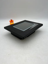 Load image into Gallery viewer, AVG EZ Automation EZ-T8C-F 8&quot; Touch Screen Operator Interface Panel (Used)