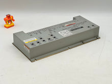 Load image into Gallery viewer, Woodward 9907-3018 Rev. E, 2301A Load Sharing and Speed Control (Used)