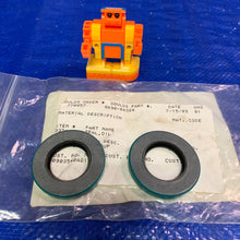 Load image into Gallery viewer, Goulds Sealing Devices Inc. Oil Seal 8690-64324, *Lot of (2) Seals* (New)