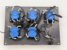 Load image into Gallery viewer, Marine Floodlight Control Panel (Used)