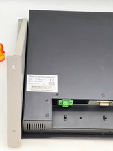 Load image into Gallery viewer, Praxis Automation 98.6.022.672 TFT Display 17” w/ Mounting Brackets (Used)