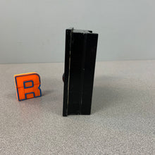 Load image into Gallery viewer, Simrad Robertson RDN50 Disc Navigation (Used)