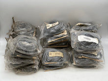 Load image into Gallery viewer, Electro-Motive EMD Progress Rail 9087073 Gasket Sealing Kit *Lot of (33) Kits* (New)