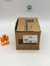 Load image into Gallery viewer, Appleton A-150 Bushing, 1-1/2” *Box of (25)* (New)
