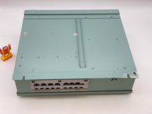 Load image into Gallery viewer, Furuno DS-801 Distribution Box for DS-80 Doppler Speed Log System (Used)