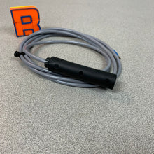 Load image into Gallery viewer, Ian-Conrad Bergan M37000B Sensor, 250V, 1.3A, 80VA (No Box)