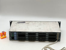 Load image into Gallery viewer, American Dynamics AD2091 Manchester Control Code Generator / Distributor (Used)