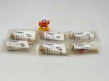 Load image into Gallery viewer, Trane ServiceFirst 4190-1104 2-1/2&quot; x 4-1/4&quot; Immersion Thermowell w/ 1/2&quot; NPT *Lot of (6)* (New)