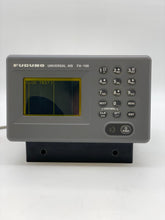 Load image into Gallery viewer, Furuno FA-100 Class-A Universal AIS Transponder Unit w/ Base (For Parts)