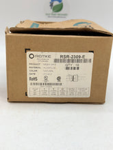 Load image into Gallery viewer, Remke RSR-2309-E Cord Grip, Mesh Grip, Alum, 3/4&quot; NPT, *Box of (10)* (New)