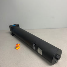 Load image into Gallery viewer, Donaldson P574222 In-Line Hydraulic Filter Assembly w/ 51 psi Bypass Valve, 150 gpm (No Box)
