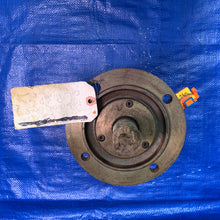 Load image into Gallery viewer, Kracht D-58791 Werdohl KF 3/100F10BM0B 7DP1/197 Reduction Gear Oil Pump (Used)