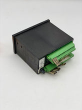 Load image into Gallery viewer, Pleiger Elektronik 9362000000 362-MC Multi-Function Controller (Not Tested)