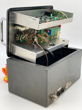 Load image into Gallery viewer, Sperry Marine R501-575230 2182 KHz Watch Receiver, 24VDC (Not Tested)